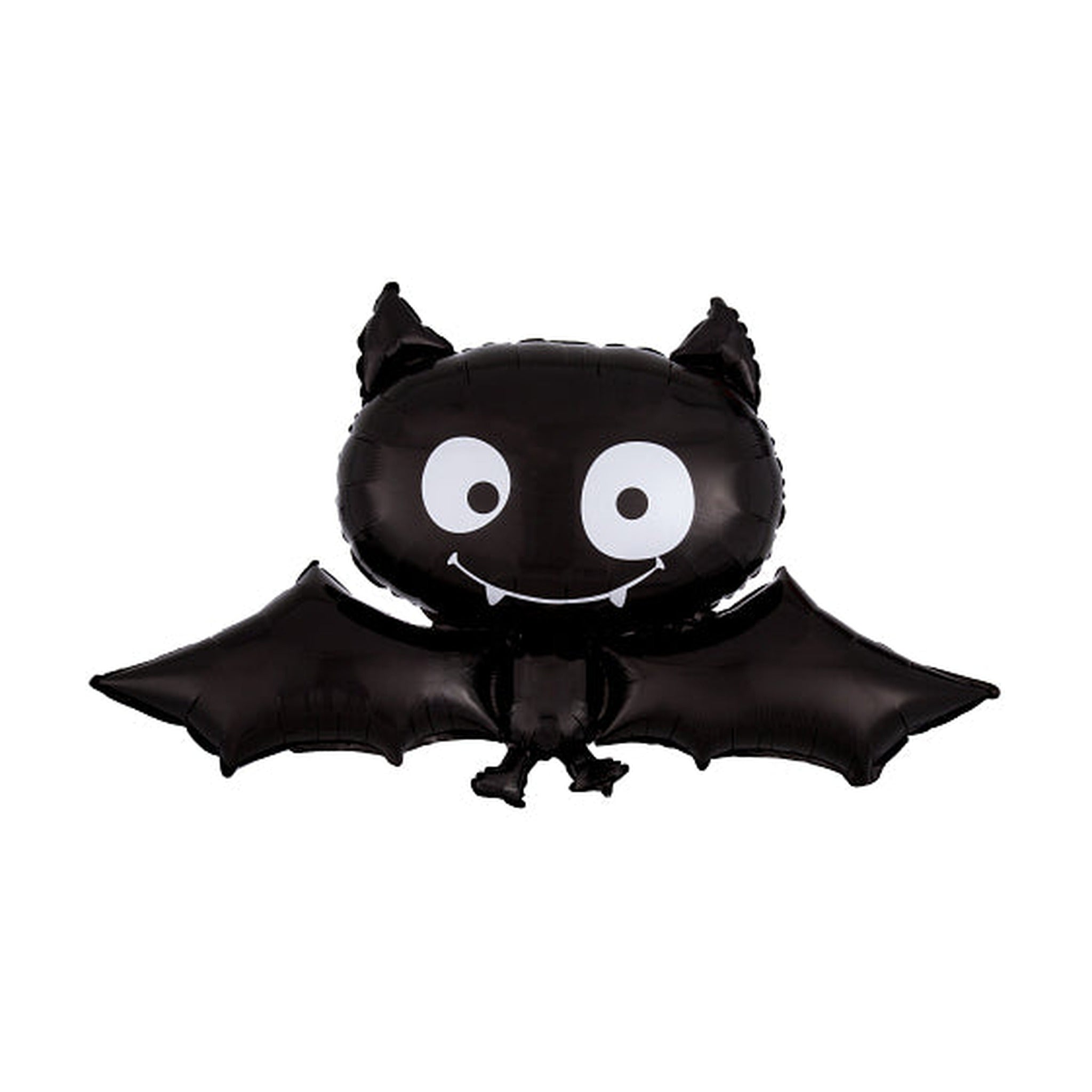 Supershape Extra Large Bat